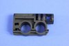 CLIP OIL COOLER TUBE - image 2