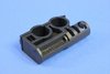 CLIP OIL COOLER TUBE - image 3