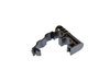 CLIP OIL COOLER TUBE - image 4