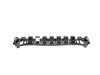 ABSORBER FRONT ENERGY - image 4