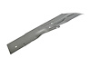 RAIL FRAME SIDE - image 1