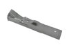 RAIL FRAME SIDE - image 2