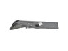 RAIL FRAME SIDE - image 3
