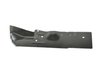 RAIL FRAME SIDE - image 4