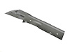 RAIL FRAME SIDE - image 1