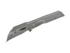 RAIL FRAME SIDE - image 2