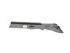 RAIL FRAME SIDE - image 3