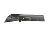 RAIL FRAME SIDE - image 4