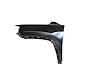 FENDER - image 1