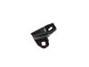 BRACKET FENDER MOUNTING - image 1