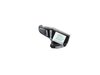 BRACKET FENDER MOUNTING - image 2