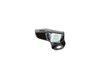 BRACKET FENDER MOUNTING - image 3