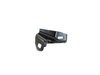 BRACKET FENDER MOUNTING - image 4