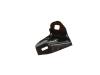 BRACKET FENDER MOUNTING - image 1