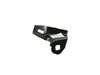 BRACKET FENDER MOUNTING - image 2