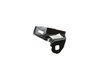 BRACKET FENDER MOUNTING - image 3