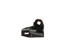 BRACKET FENDER MOUNTING - image 4