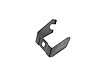 BRACKET FENDER MOUNTING - image 1