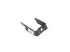 BRACKET FENDER MOUNTING - image 2