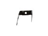 BRACKET FENDER MOUNTING - image 3
