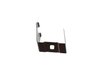BRACKET FENDER MOUNTING - image 4