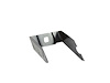 BRACKET FENDER MOUNTING - image 1