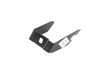 BRACKET FENDER MOUNTING - image 2
