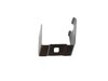 BRACKET FENDER MOUNTING - image 3