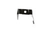 BRACKET FENDER MOUNTING - image 4
