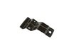 BRACKET FENDER DOG LEG - image 2