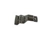 BRACKET FENDER DOG LEG - image 3
