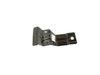 BRACKET FENDER DOG LEG - image 4