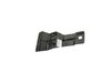 BRACKET FENDER DOG LEG - image 3