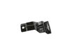 BRACKET FENDER DOG LEG - image 4