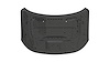 HOOD - image 1