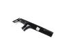 REINFORCE ROOF RAIL - image 1