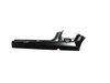 REINFORCE ROOF RAIL - image 2