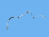TUBE OIL COOLER PRES/RET - image 1