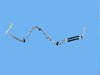 TUBE OIL COOLER PRES/RET - image 3