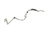 TUBE OIL COOLER PRES/RET - image 2