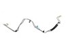 TUBE OIL COOLER PRES/RET - image 3
