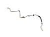 TUBE OIL COOLER PRES/RET - image 4