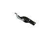 HINGE HOOD - image 1