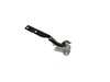 HINGE HOOD - image 2