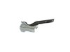 HINGE HOOD - image 3