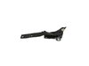 HINGE HOOD - image 4