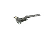 HINGE HOOD - image 1