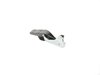 HINGE HOOD - image 2