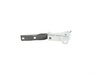 HINGE HOOD - image 3