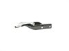 HINGE HOOD - image 4